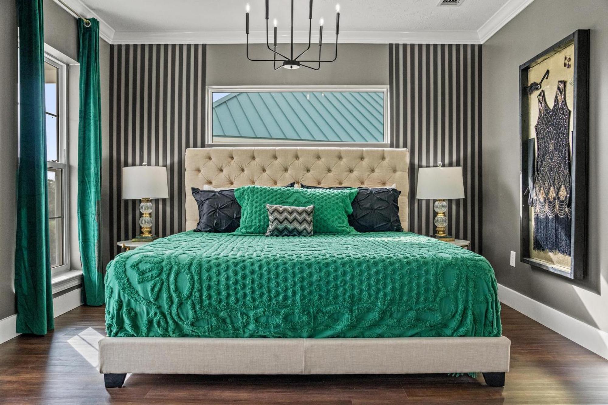 Holiday home Sleeps 58 Large Familycorporate Gatherings Panama City Beach