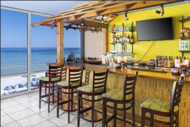 1200 Tidewater Apartment Panama City Beach