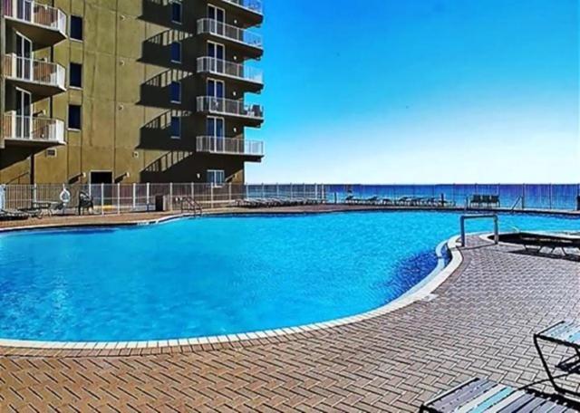 1200 Tidewater *