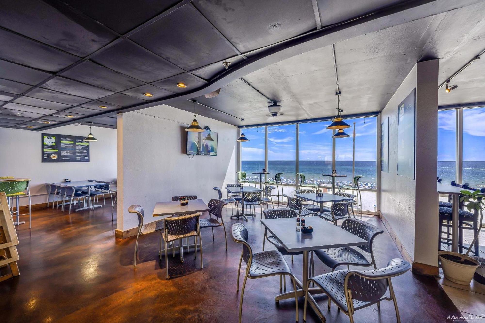1200 Tidewater