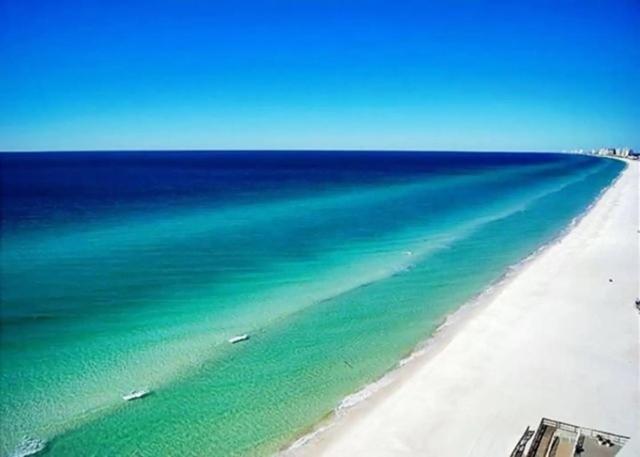 1200 Tidewater *
