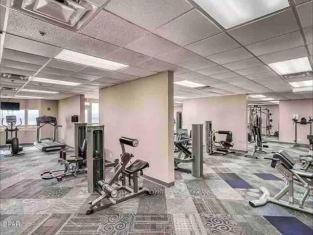 1200 Tidewater *