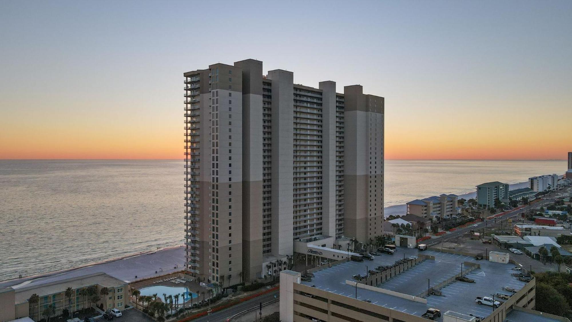 1200 Tidewater *