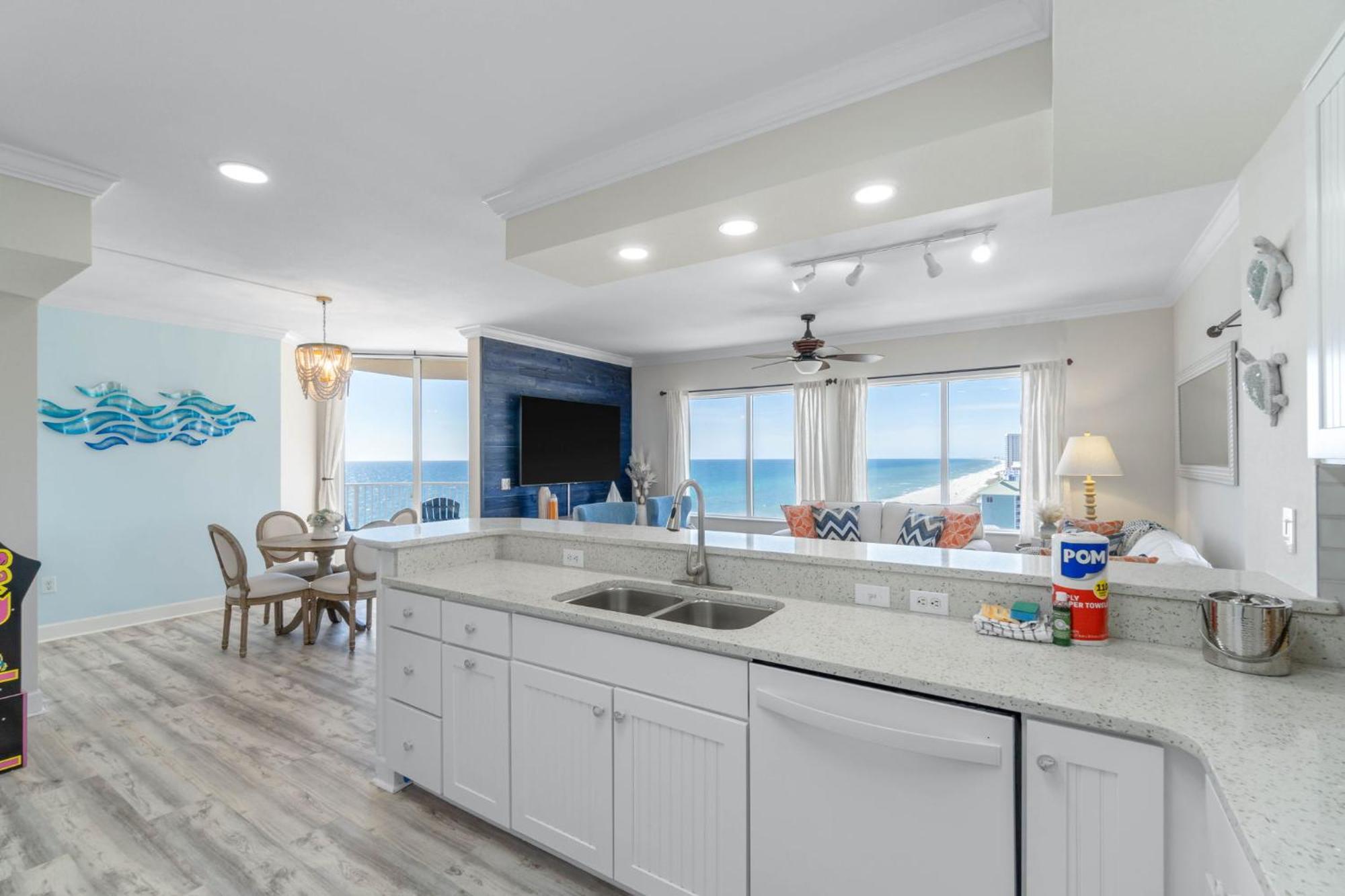 1200 Tidewater *