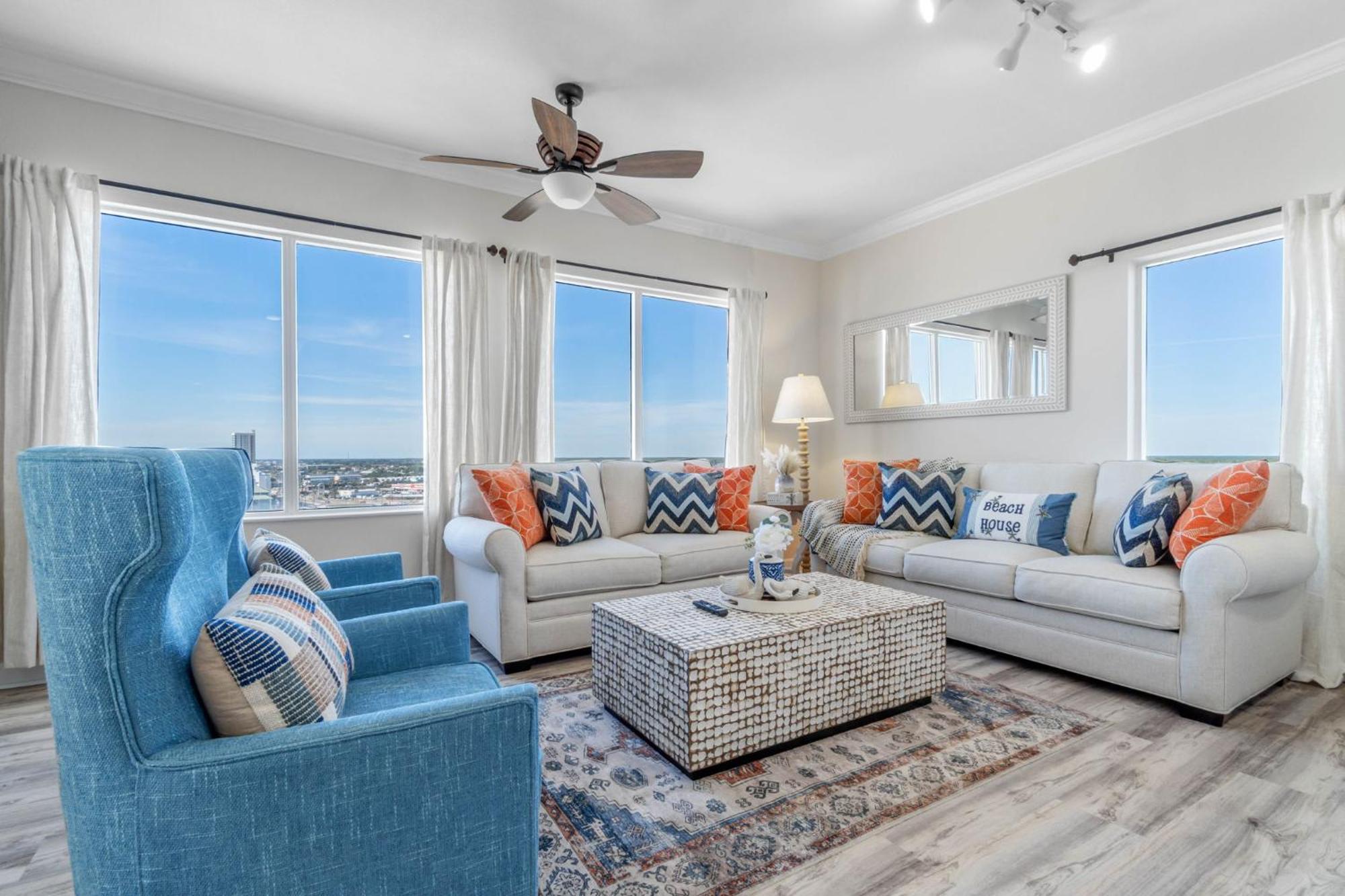 1200 Tidewater