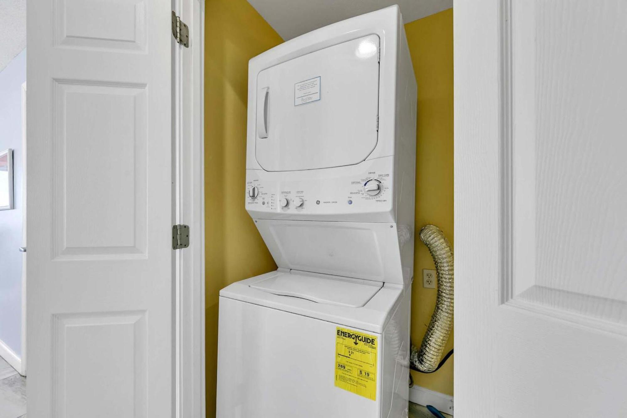 Sterling Reef 401 Apartment Panama City Beach