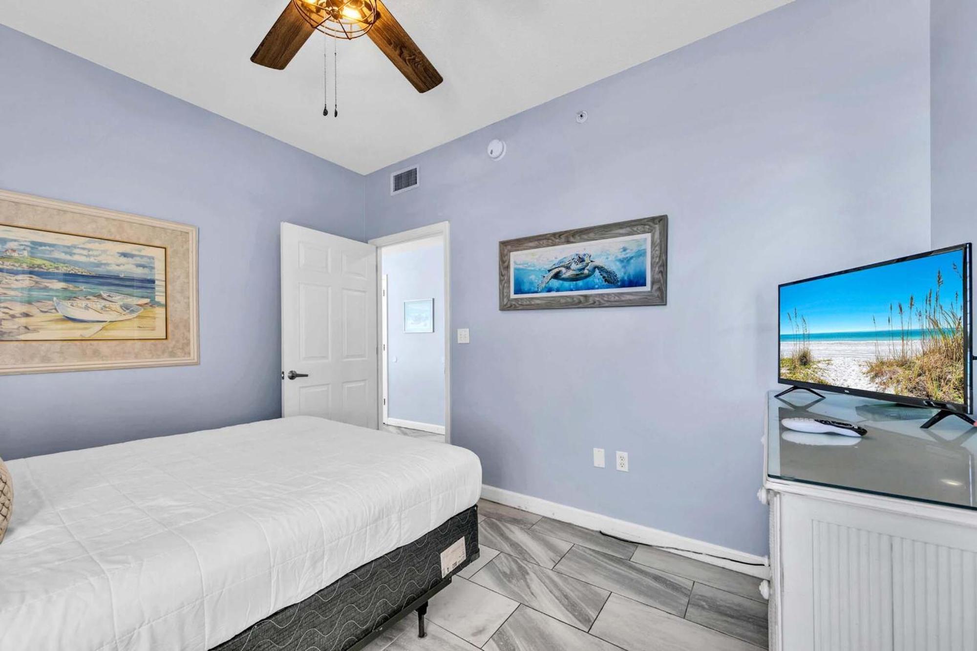 Sterling Reef 401 *