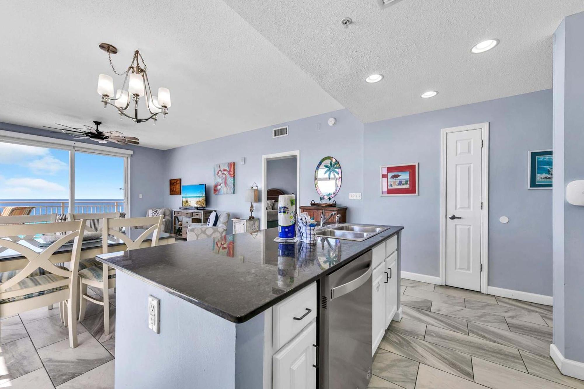 Sterling Reef 401
