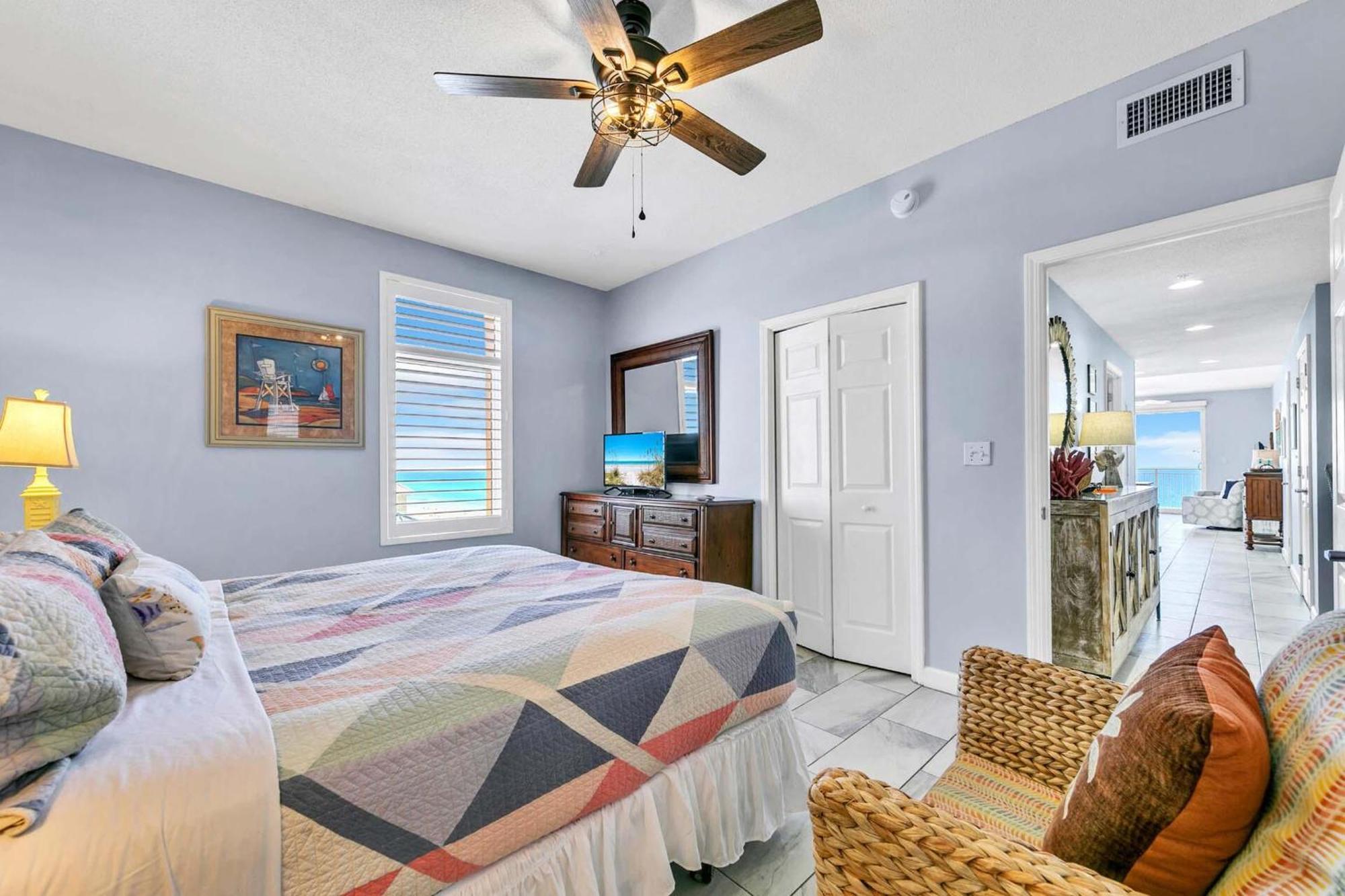 Sterling Reef 401
