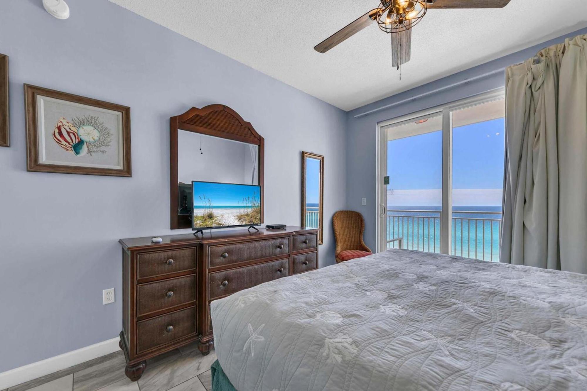 Sterling Reef 401 *