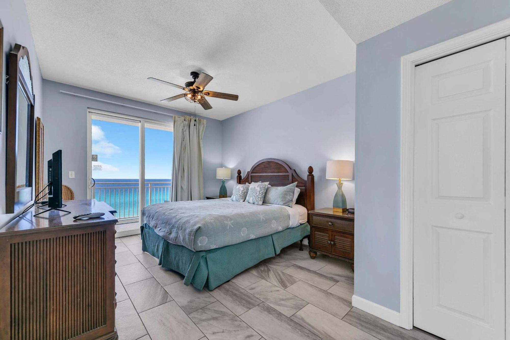 Sterling Reef 401