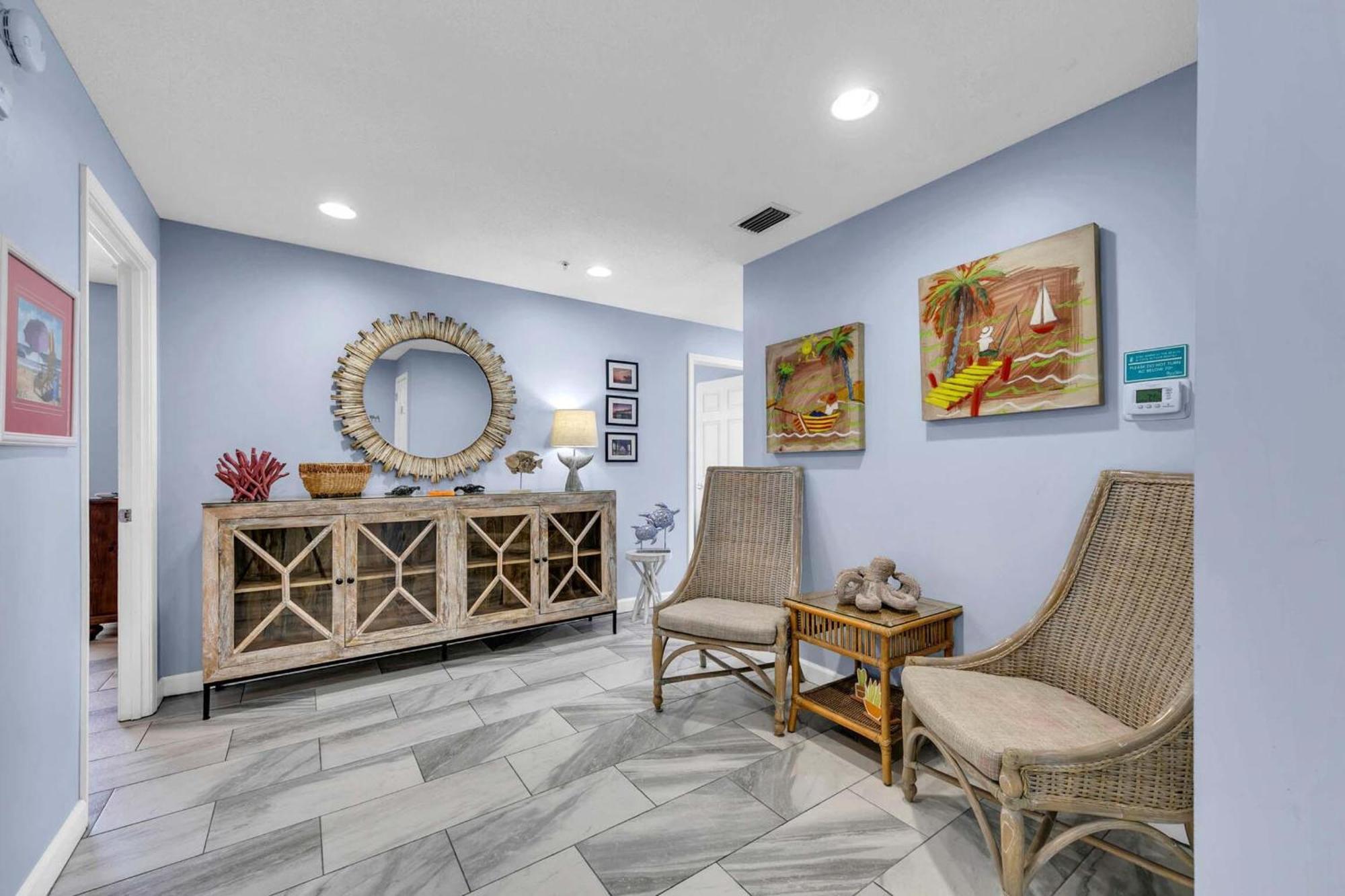 Sterling Reef 401