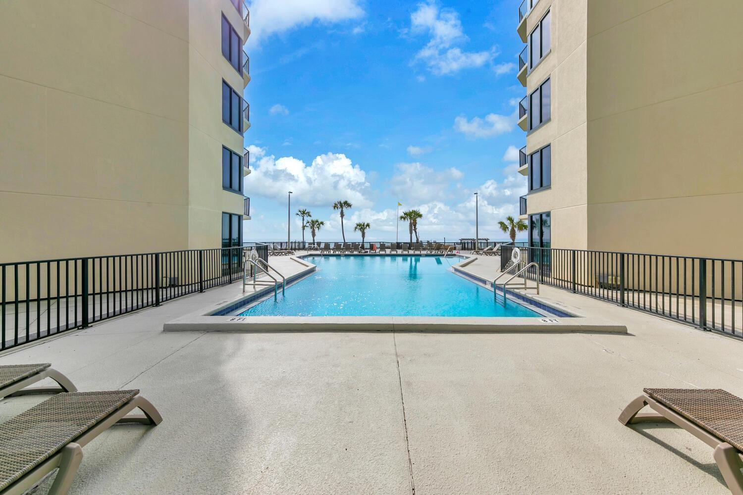 Sunbird 709w Life