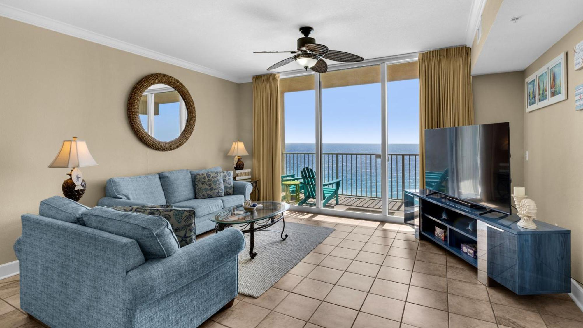 Tidewater 1312 *