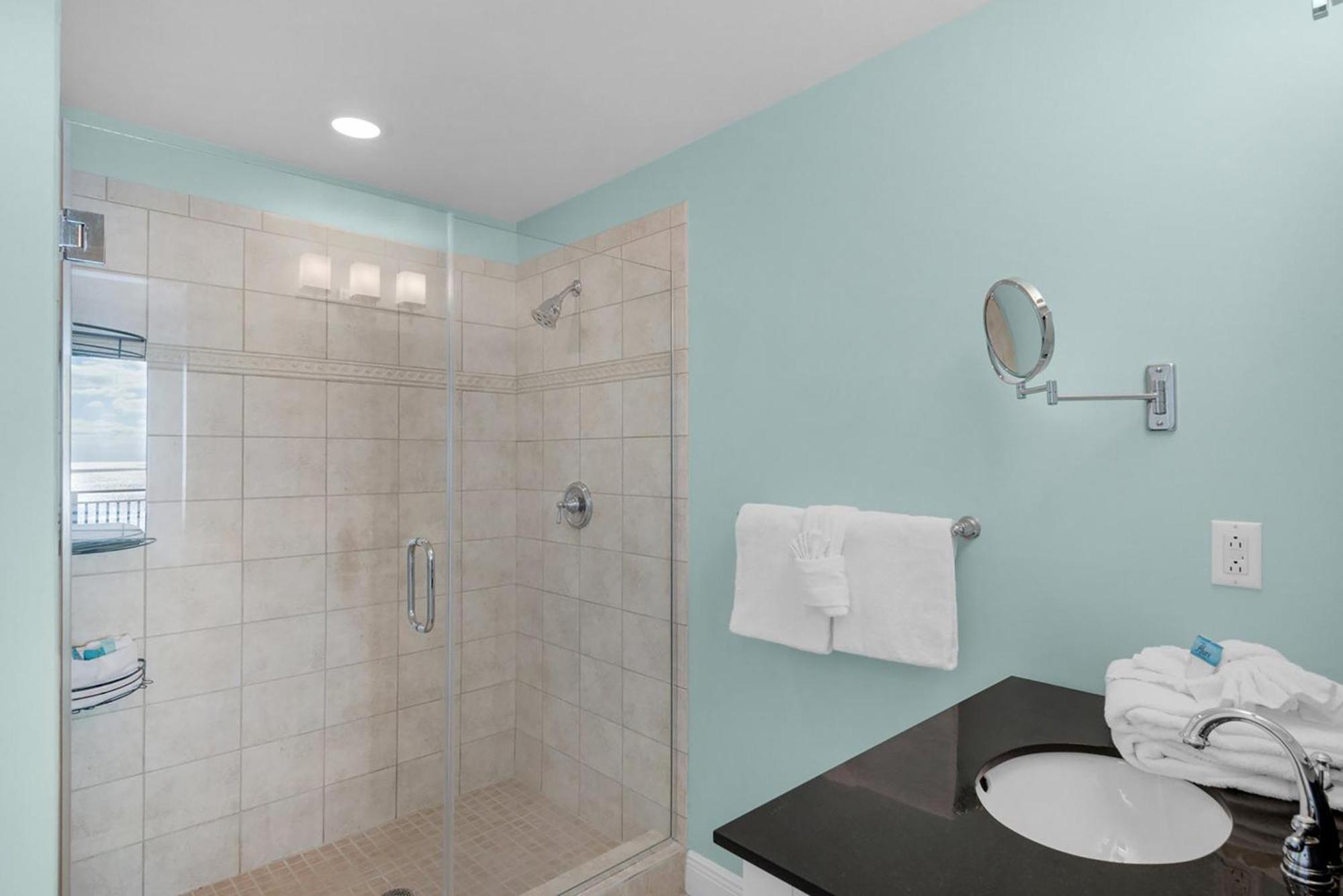 Holiday home Sterling Breeze 904 Panama City Beach
