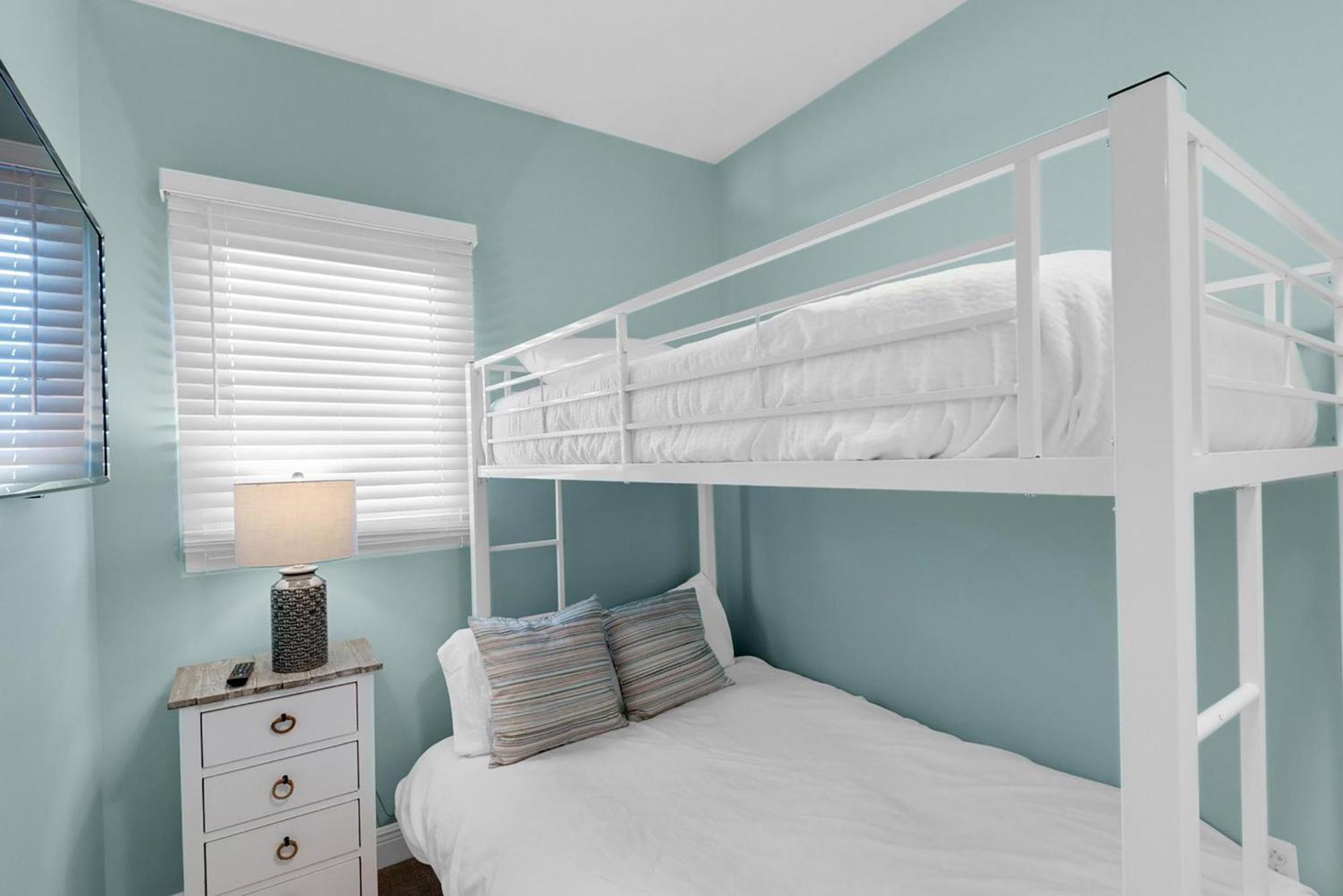 Sterling Breeze 904 * Panama City Beach