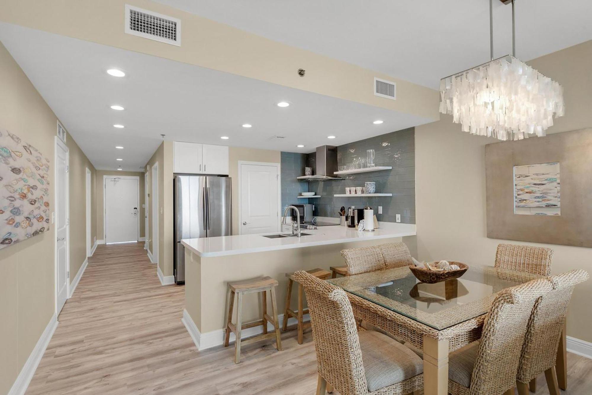 Sterling Breeze 904 * Panama City Beach