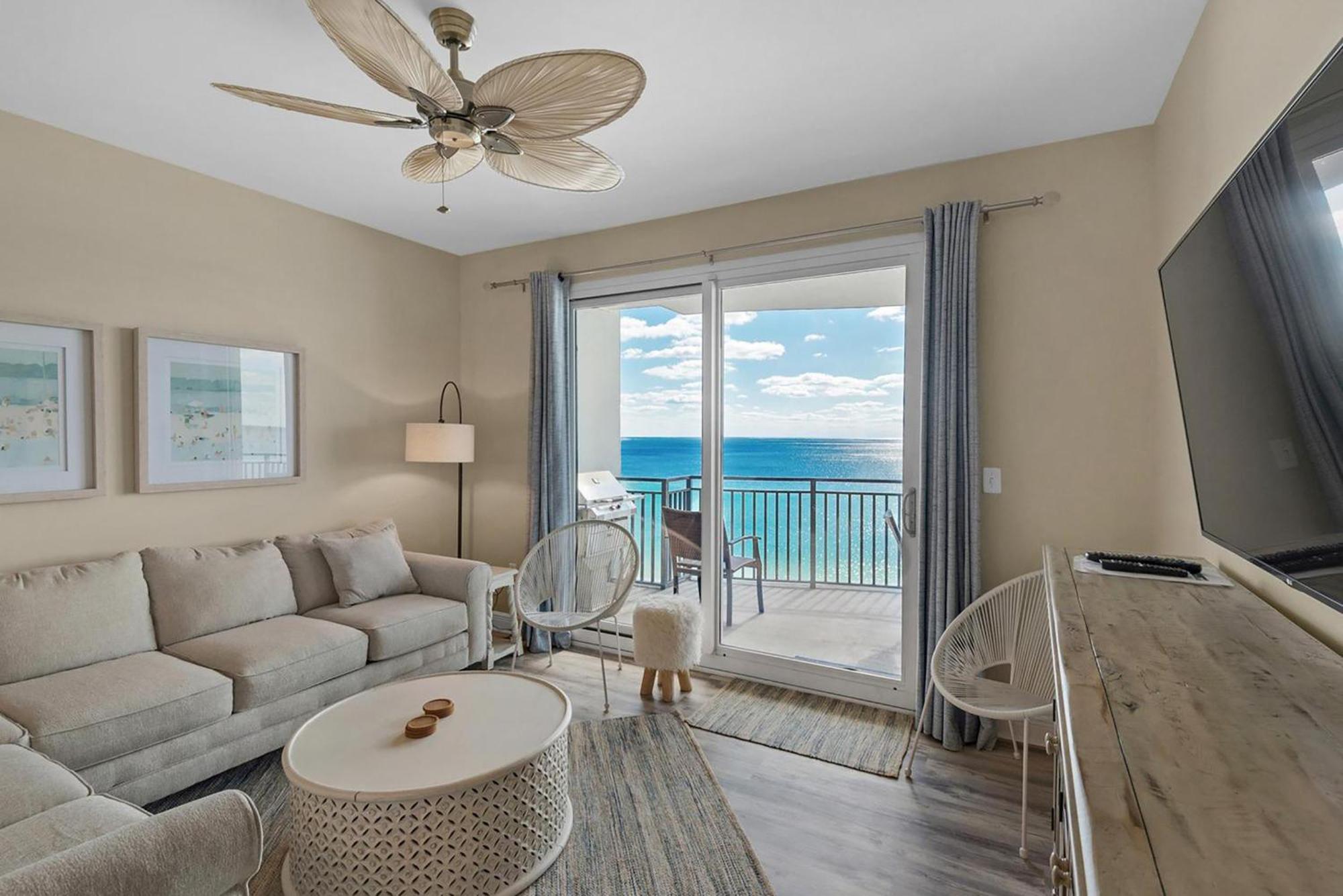 Sterling Breeze 904 Holiday home