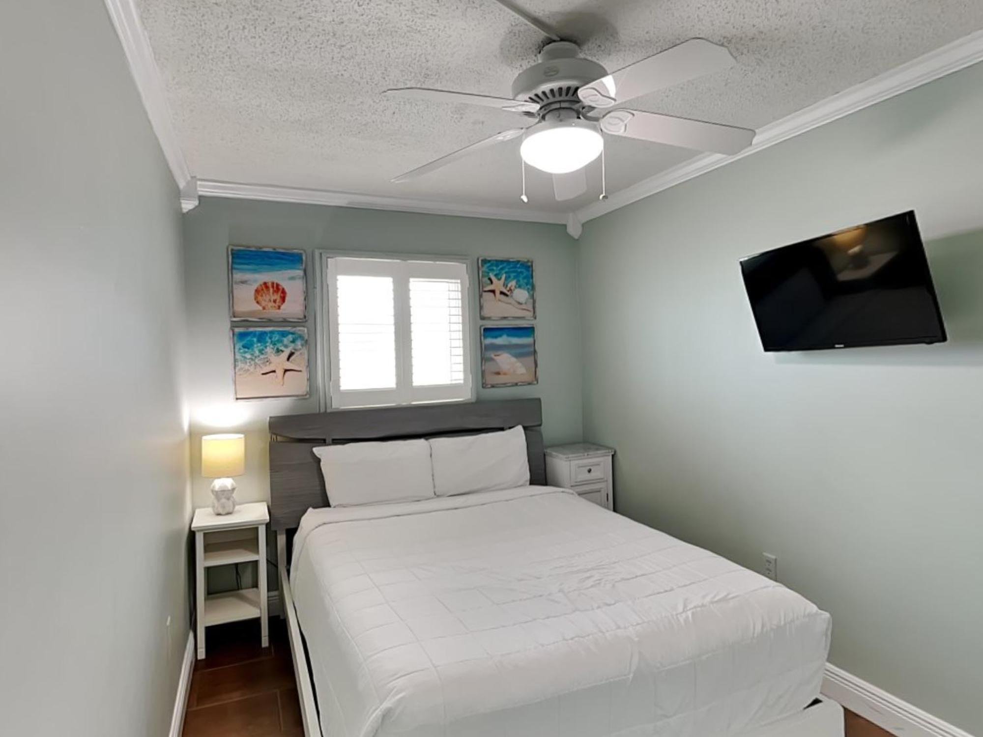 Apartment Regency Towers 1202 Panama City Beach