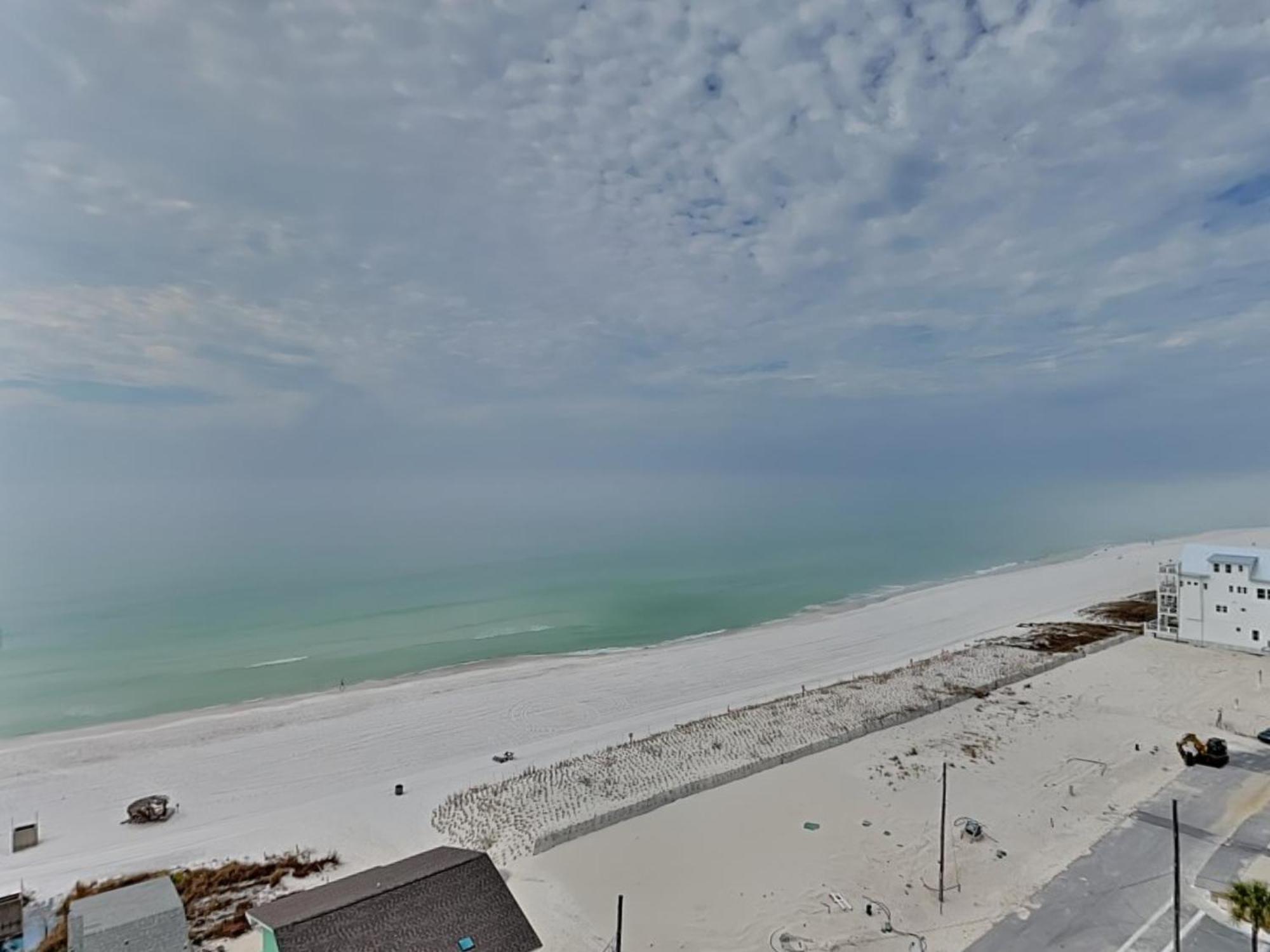 Regency Towers 1202 Panama City Beach