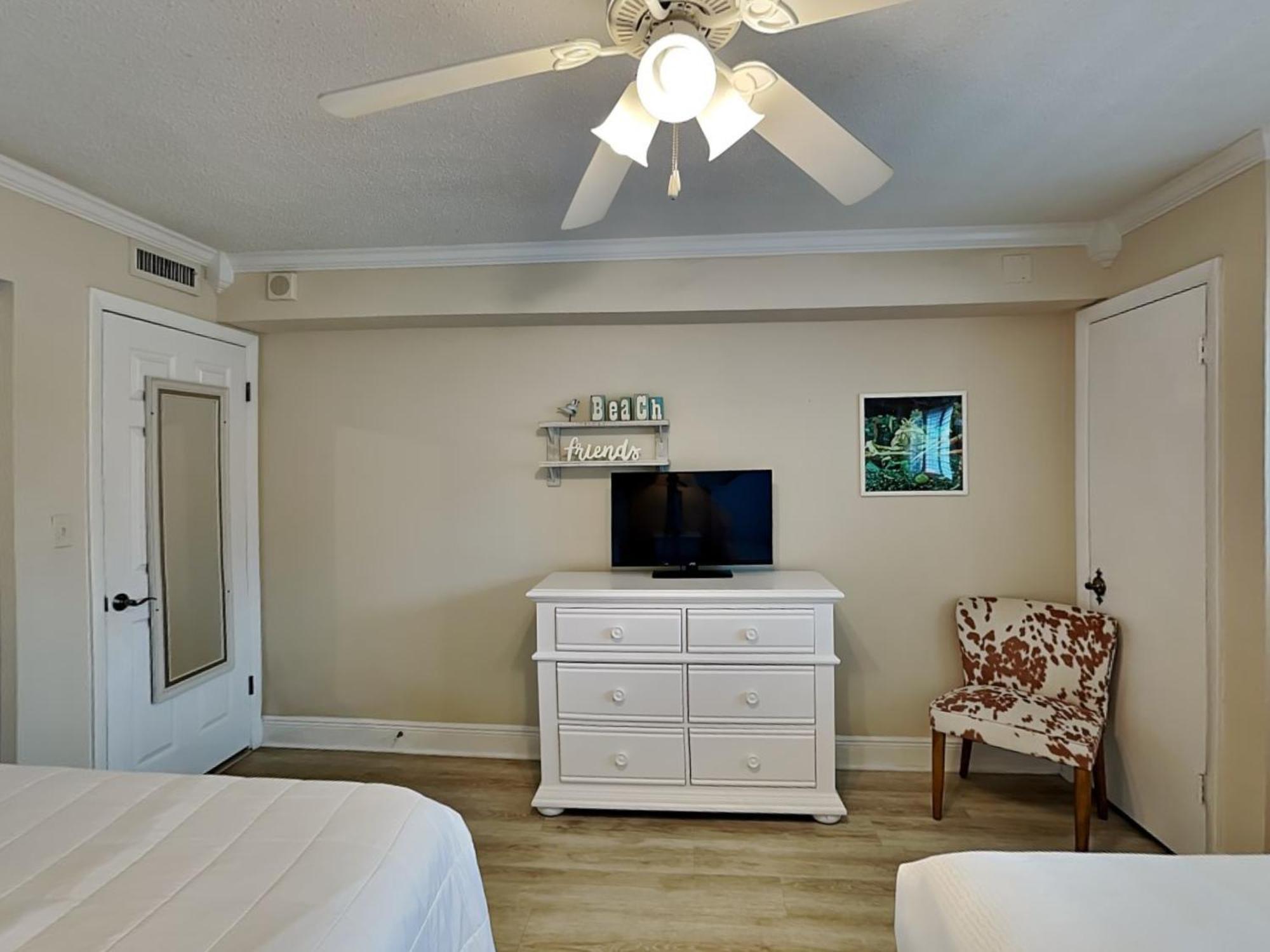 Regency Towers 1202 * Panama City Beach