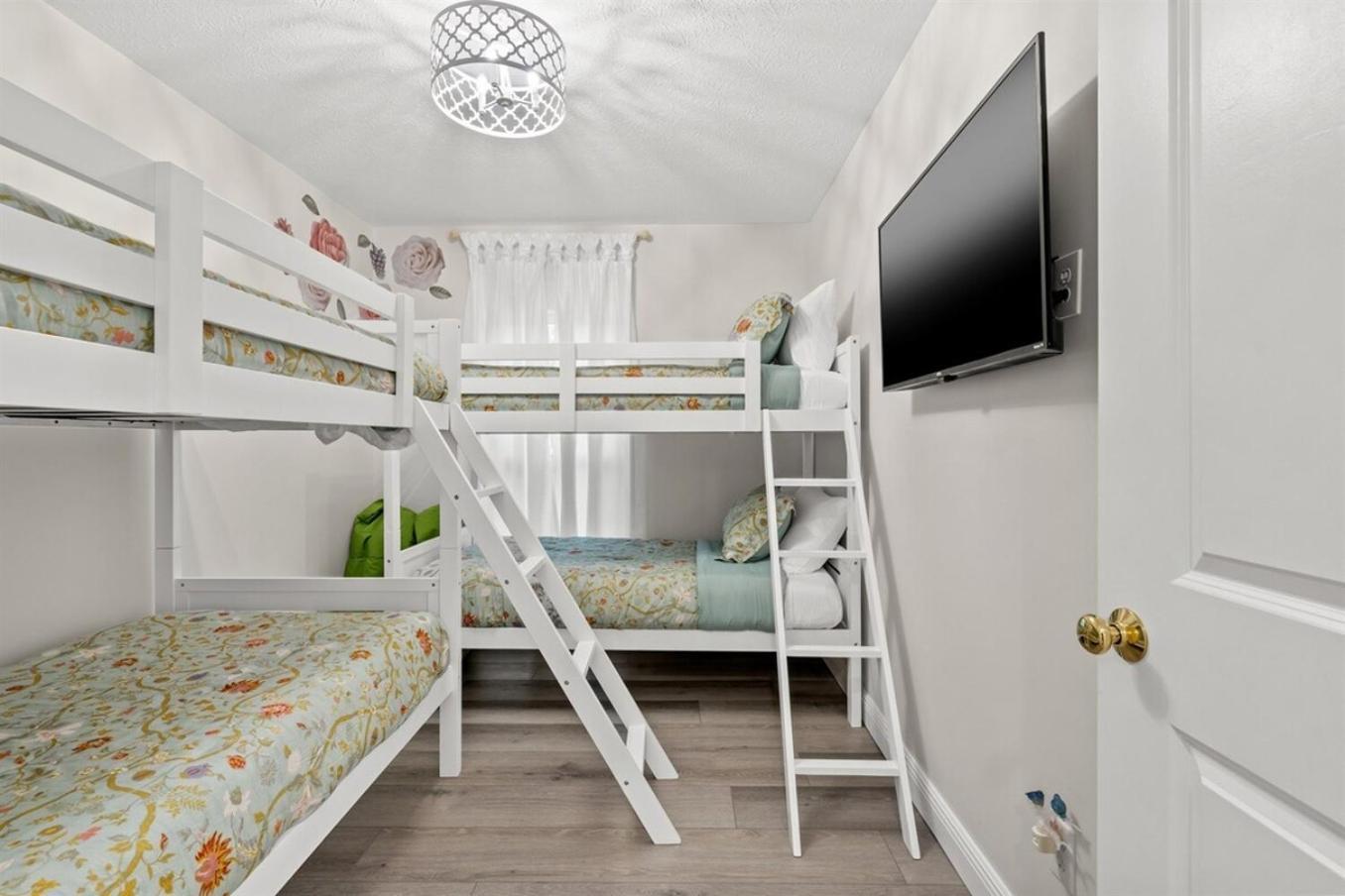 Sleeps 58 Large Familycorporate Gatherings Holiday home Panama City Beach