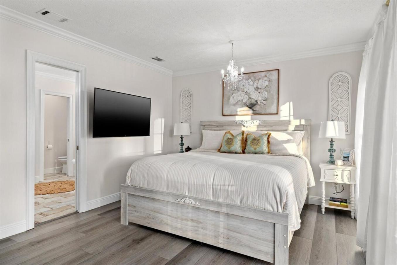 Holiday home Sleeps 58 Large Familycorporate Gatherings