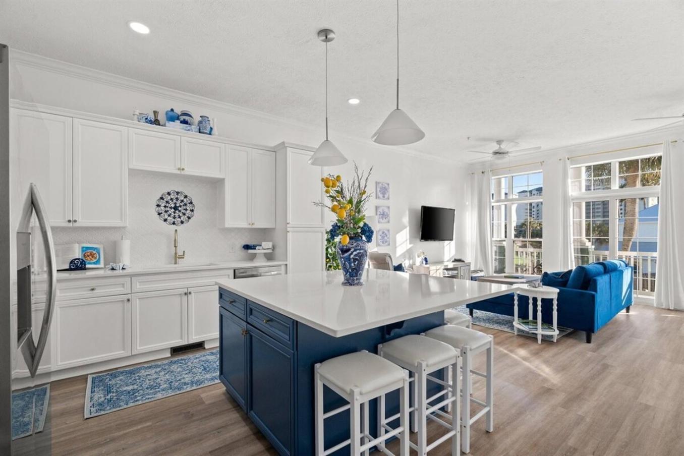 Sleeps 58 Large Familycorporate Gatherings Holiday home Panama City Beach