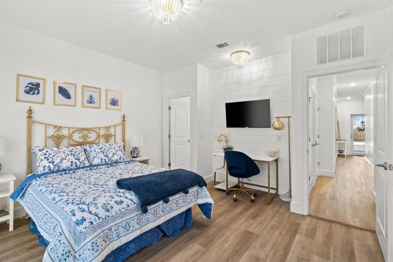 Holiday home Sleeps 58 Large Familycorporate Gatherings