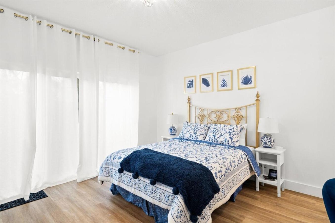 Holiday home Sleeps 58 Large Familycorporate Gatherings Panama City Beach