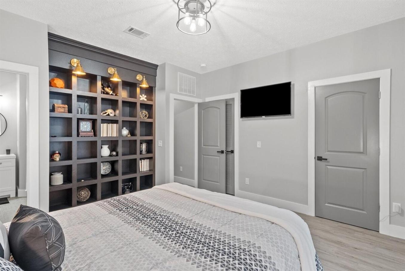 Sleeps 58 Large Familycorporate Gatherings Panama City Beach