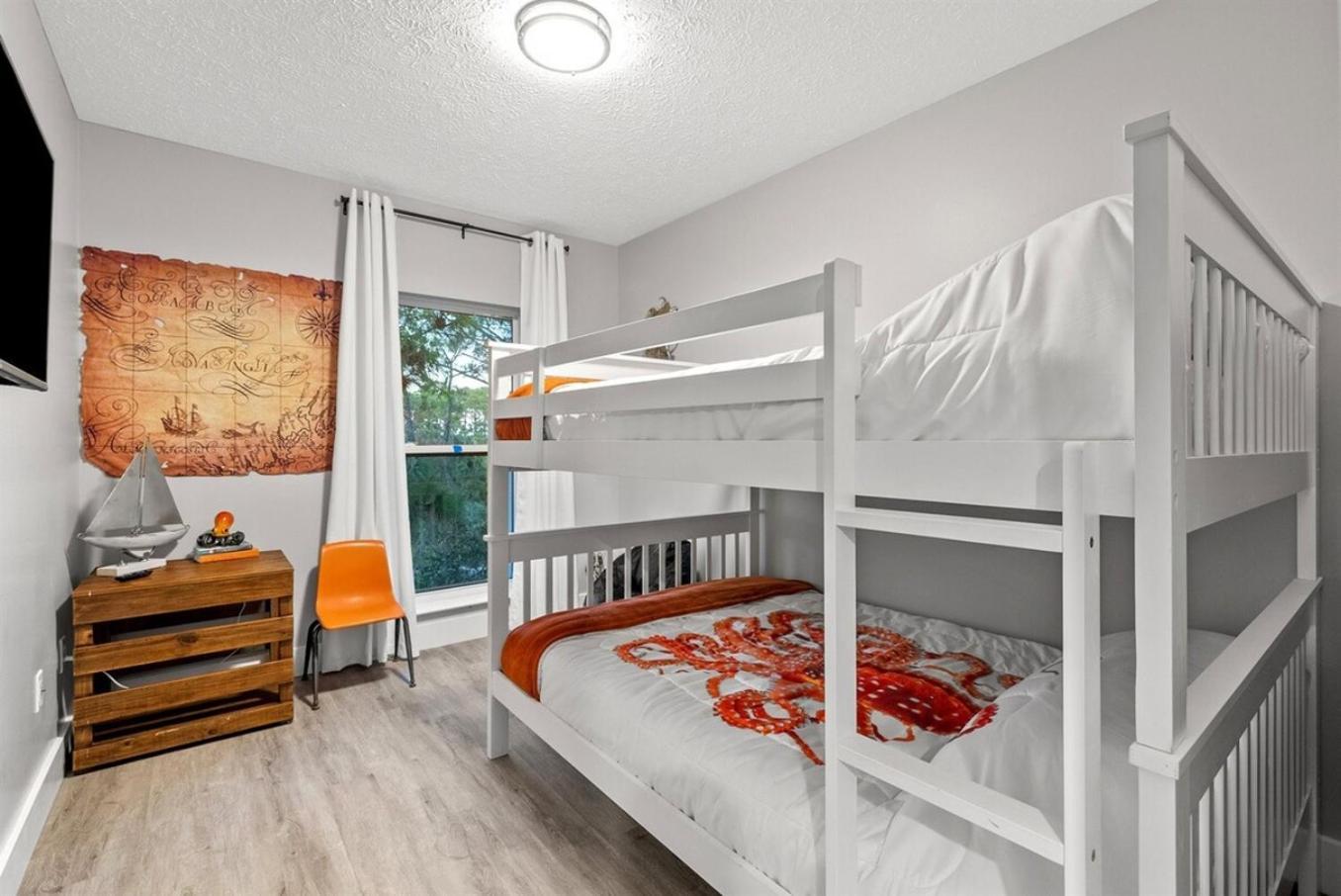 Sleeps 58 Large Familycorporate Gatherings * Panama City Beach