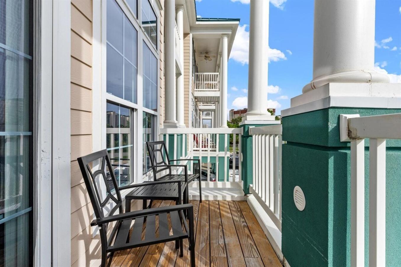 Sleeps 58 Large Familycorporate Gatherings *