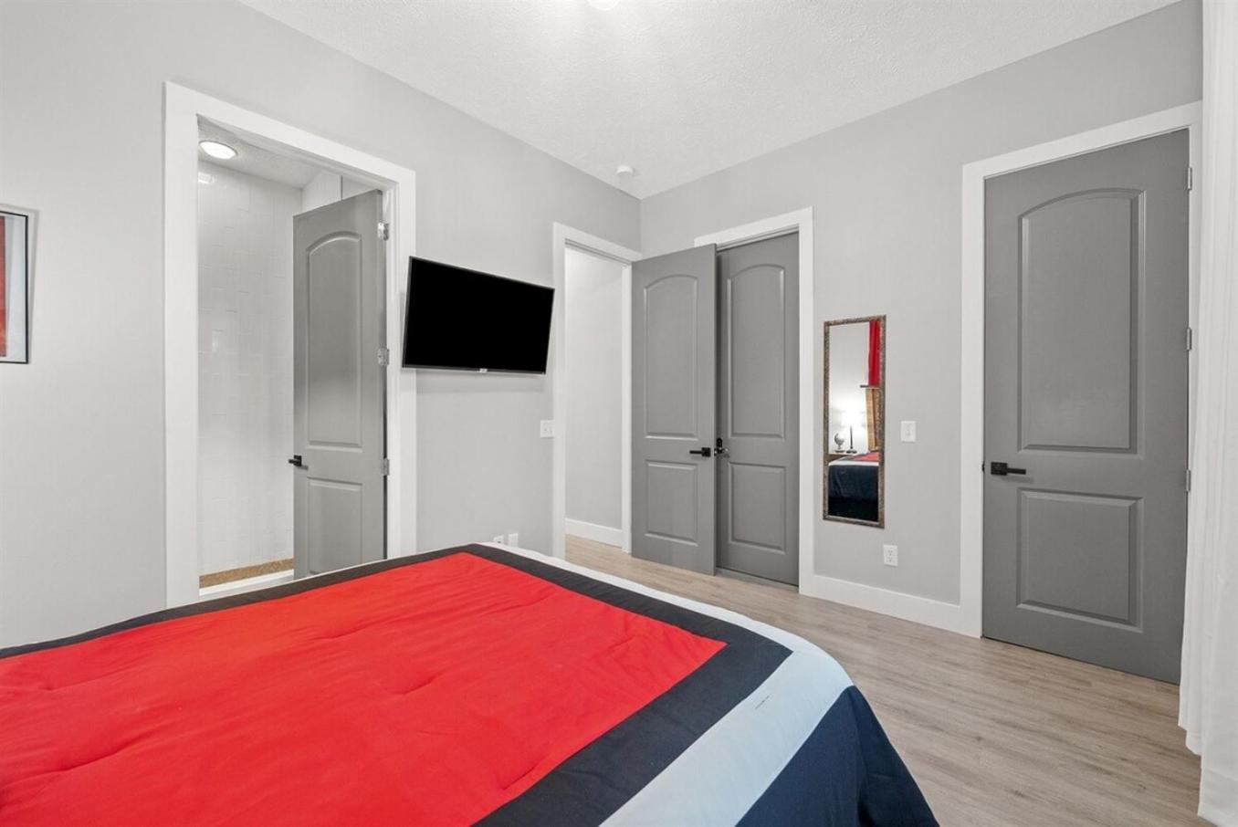 Holiday home Sleeps 58 Large Familycorporate Gatherings *