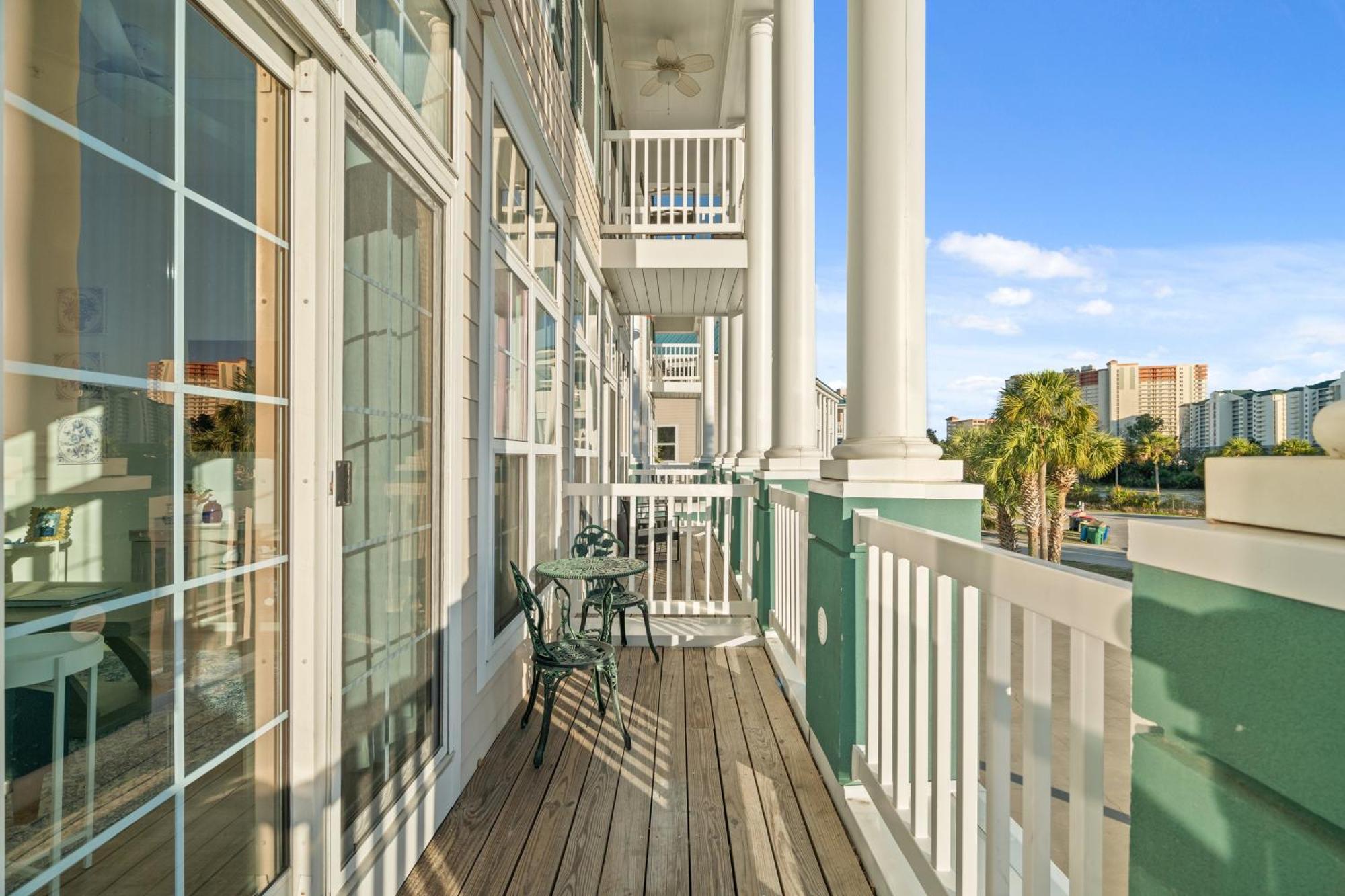 Holiday home Sleeps 58 Large Familycorporate Gatherings Panama City Beach