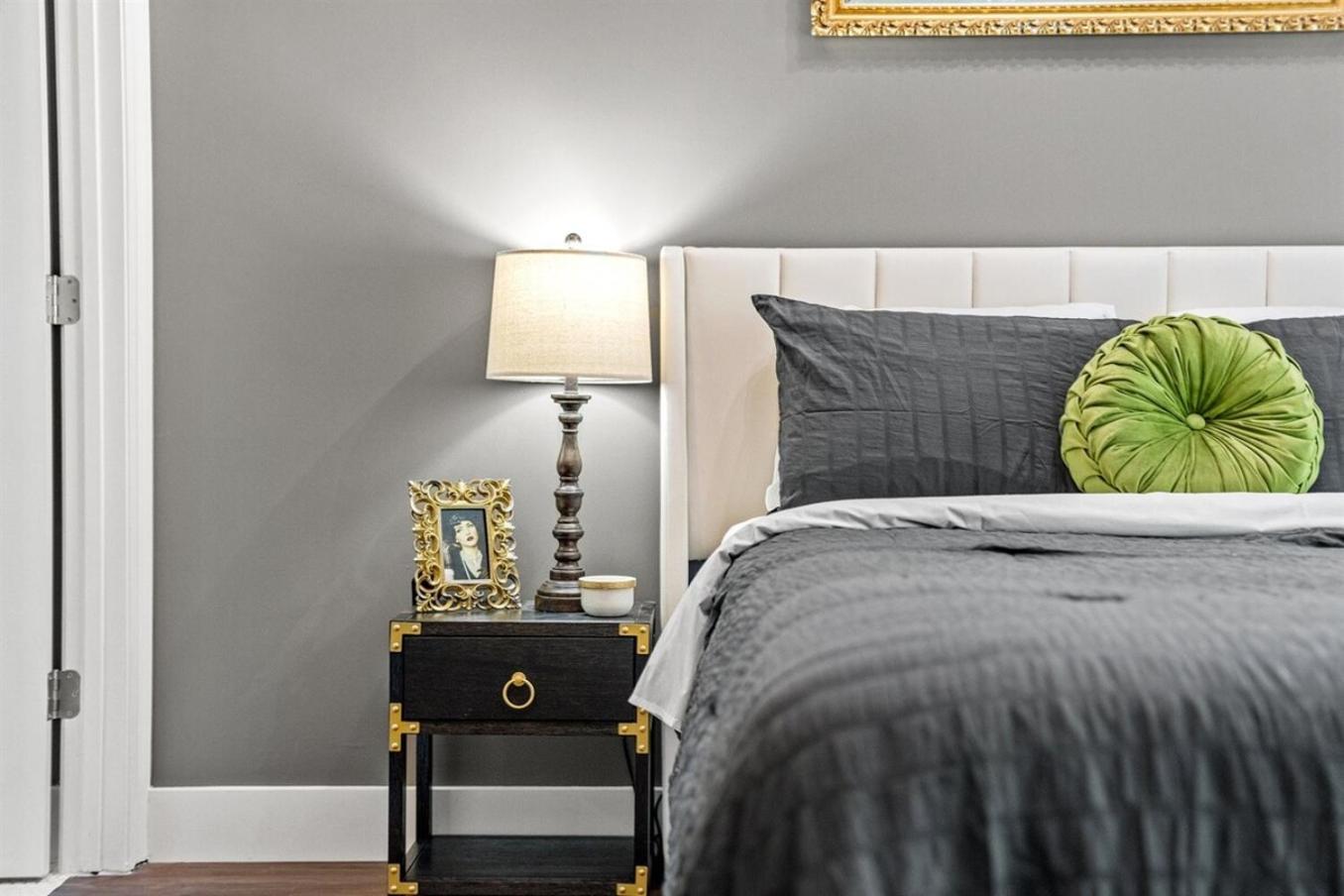 Sleeps 58 Large Familycorporate Gatherings *