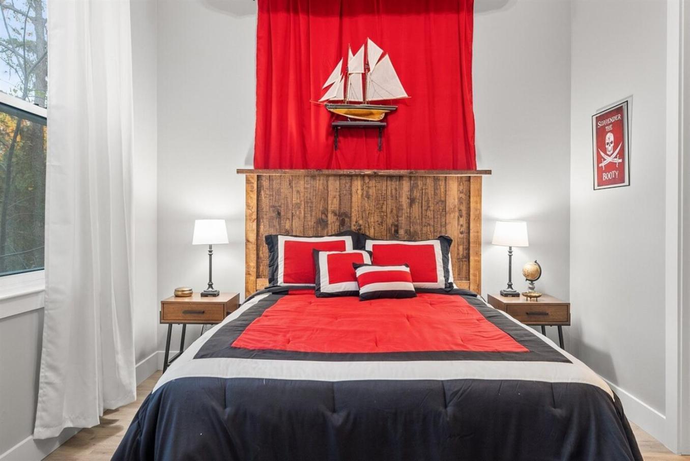 Sleeps 58 Large Familycorporate Gatherings Holiday home Panama City Beach