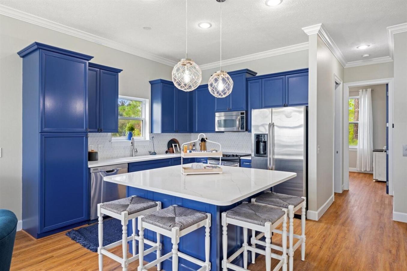 Sleeps 58 Large Familycorporate Gatherings * Panama City Beach