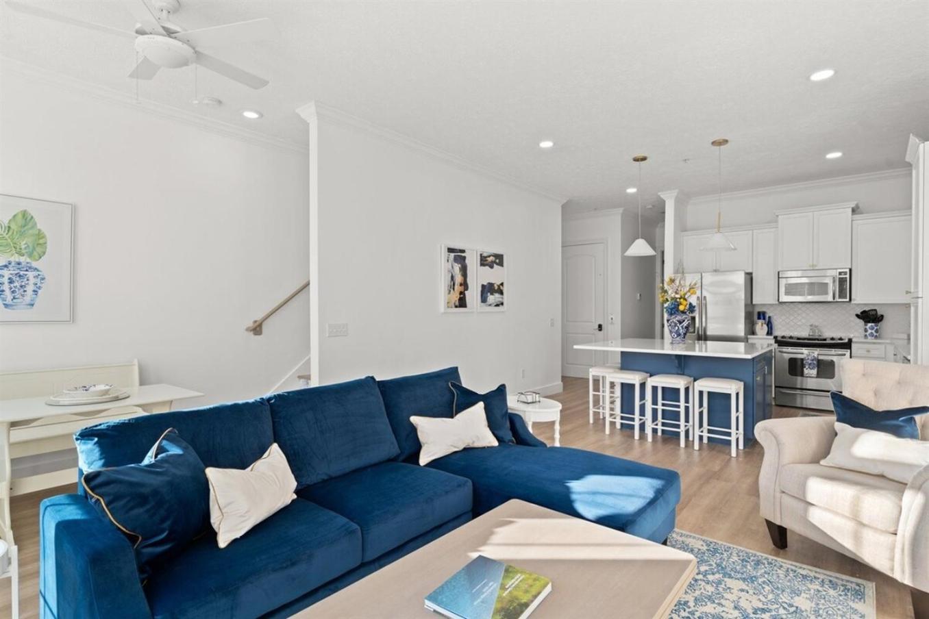 Holiday home Sleeps 58 Large Familycorporate Gatherings Panama City Beach