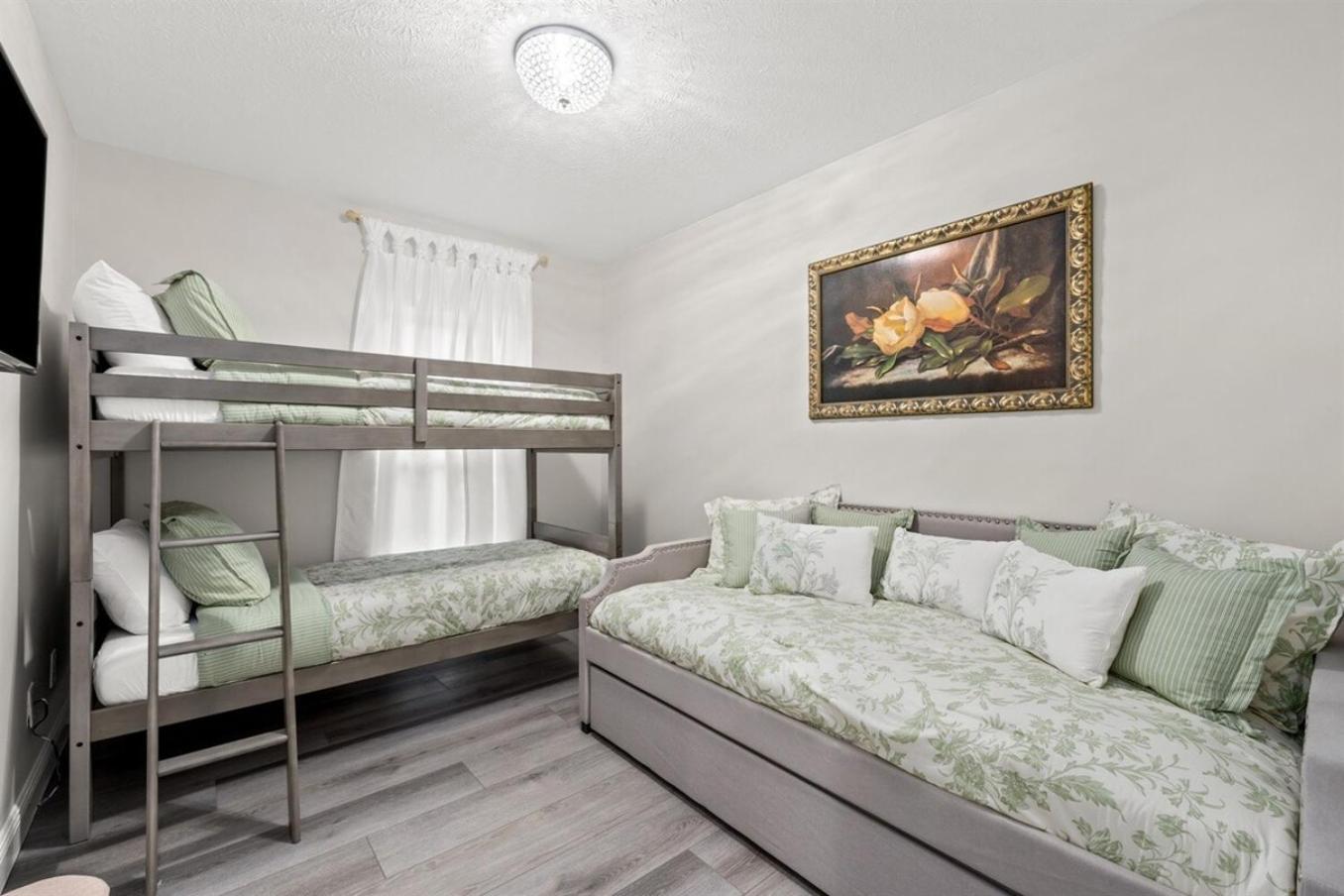Holiday home Sleeps 58 Large Familycorporate Gatherings Panama City Beach