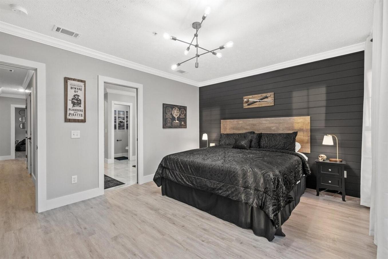 Sleeps 58 Large Familycorporate Gatherings *