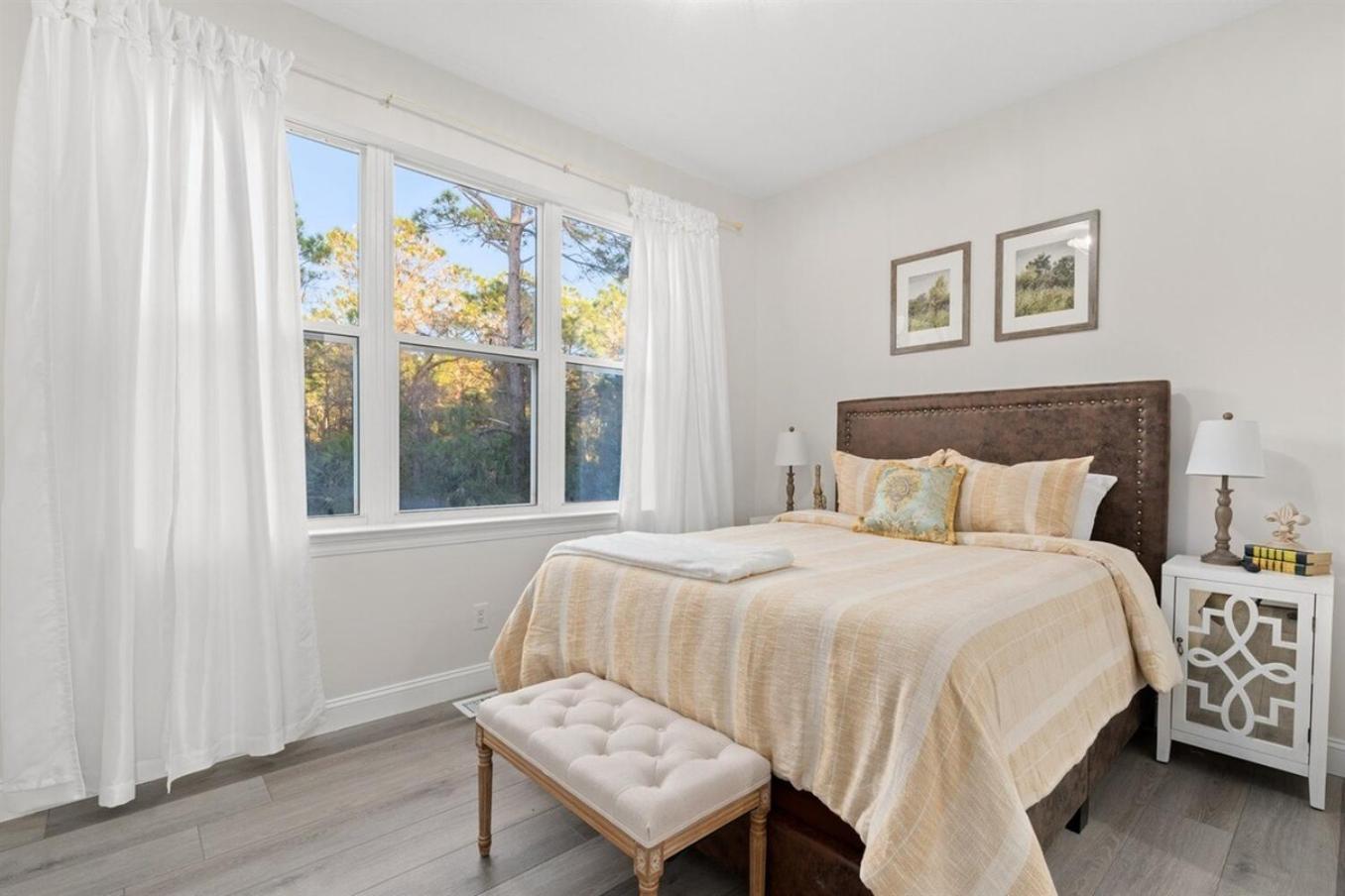 Holiday home Sleeps 58 Large Familycorporate Gatherings