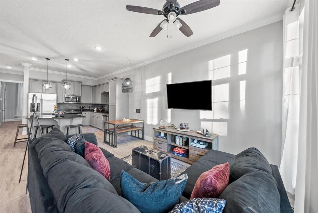 Holiday home Sleeps 58 Large Familycorporate Gatherings *