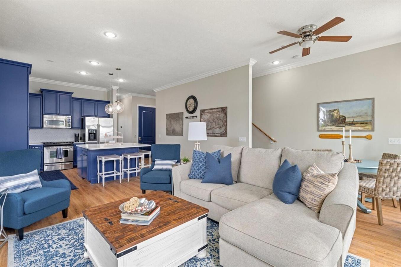 Sleeps 58 Large Familycorporate Gatherings Holiday home Panama City Beach