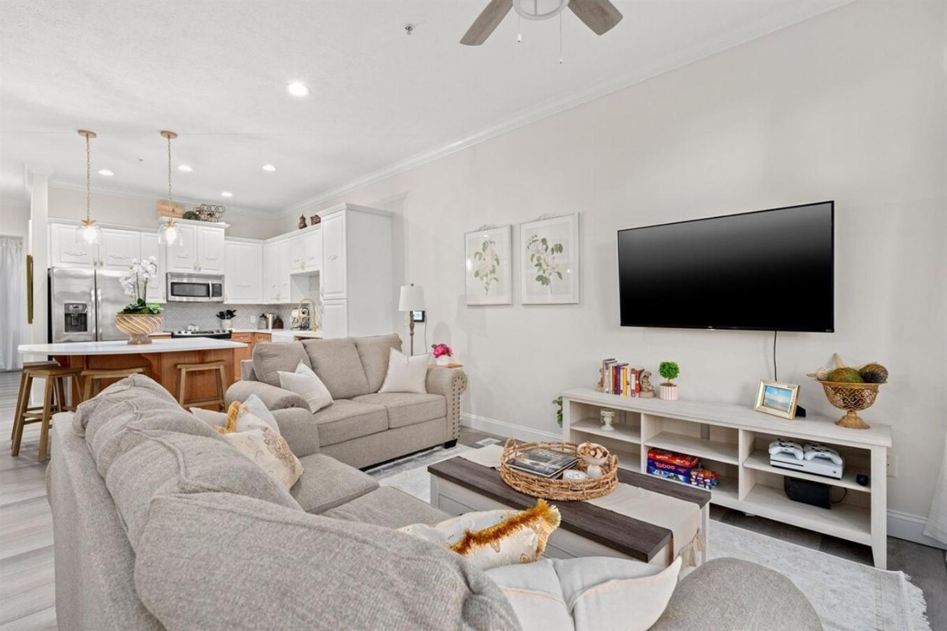 Holiday home Sleeps 58 Large Familycorporate Gatherings Panama City Beach