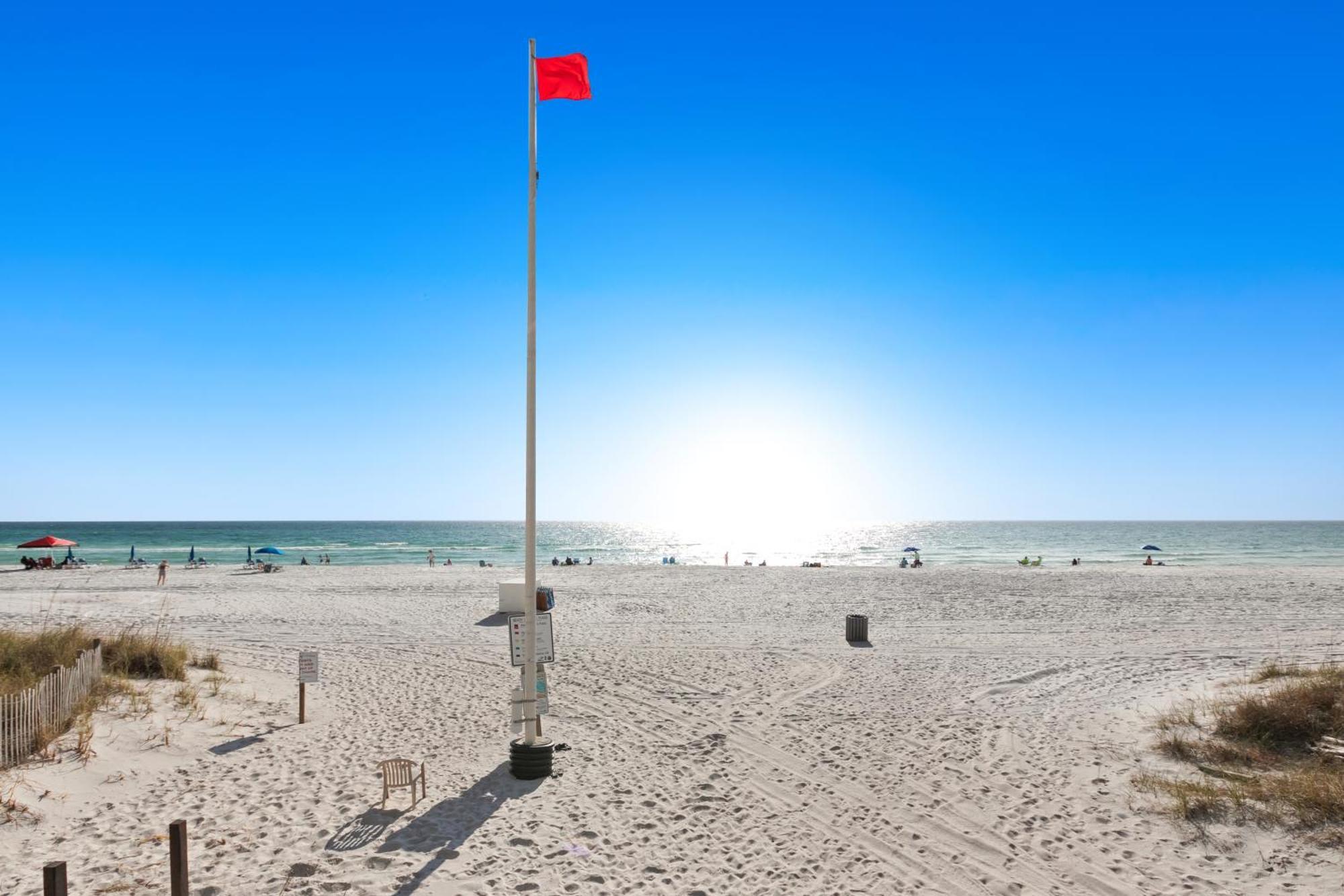 Sleeps 58 Large Familycorporate Gatherings * Panama City Beach