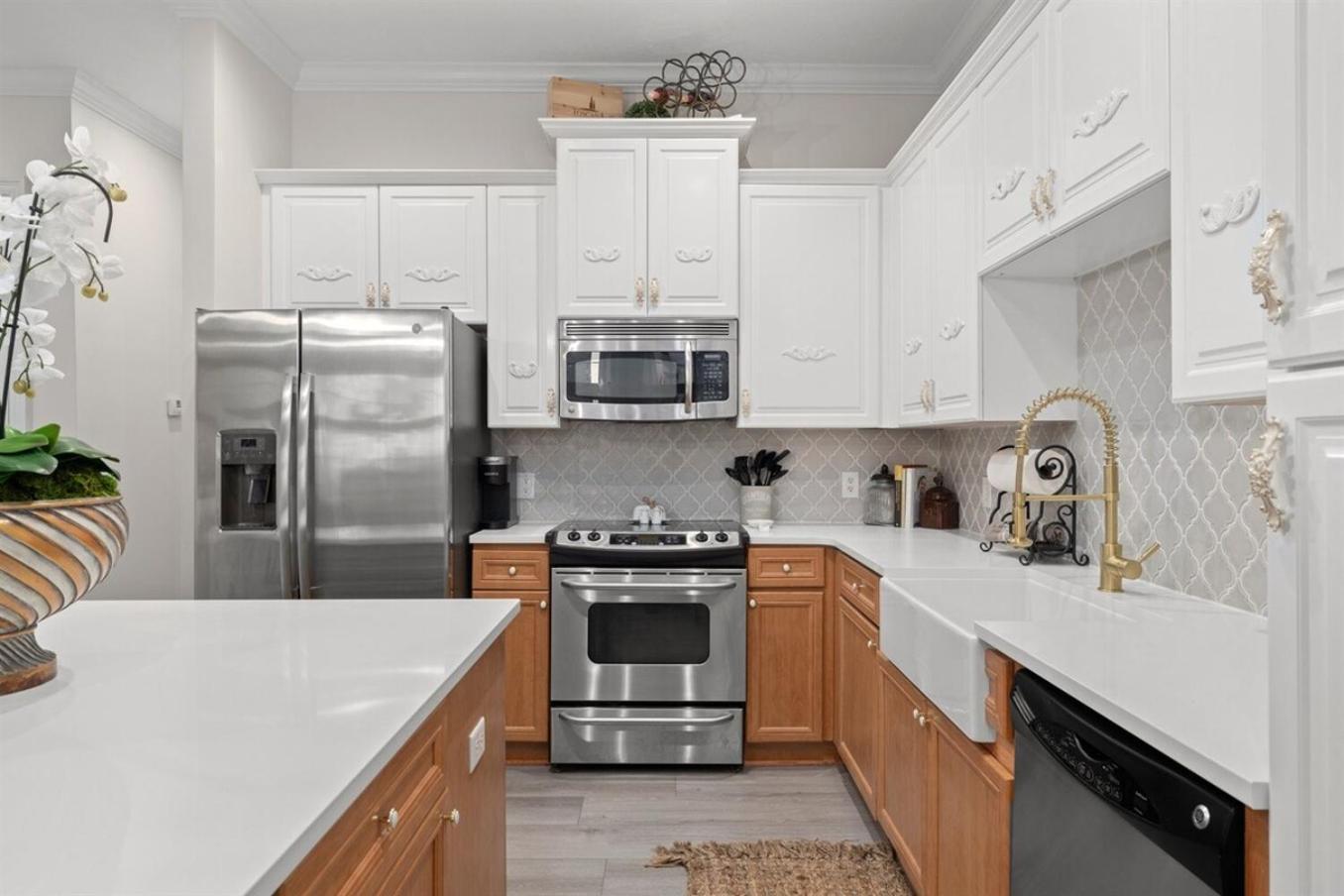 Holiday home Sleeps 58 Large Familycorporate Gatherings Panama City Beach