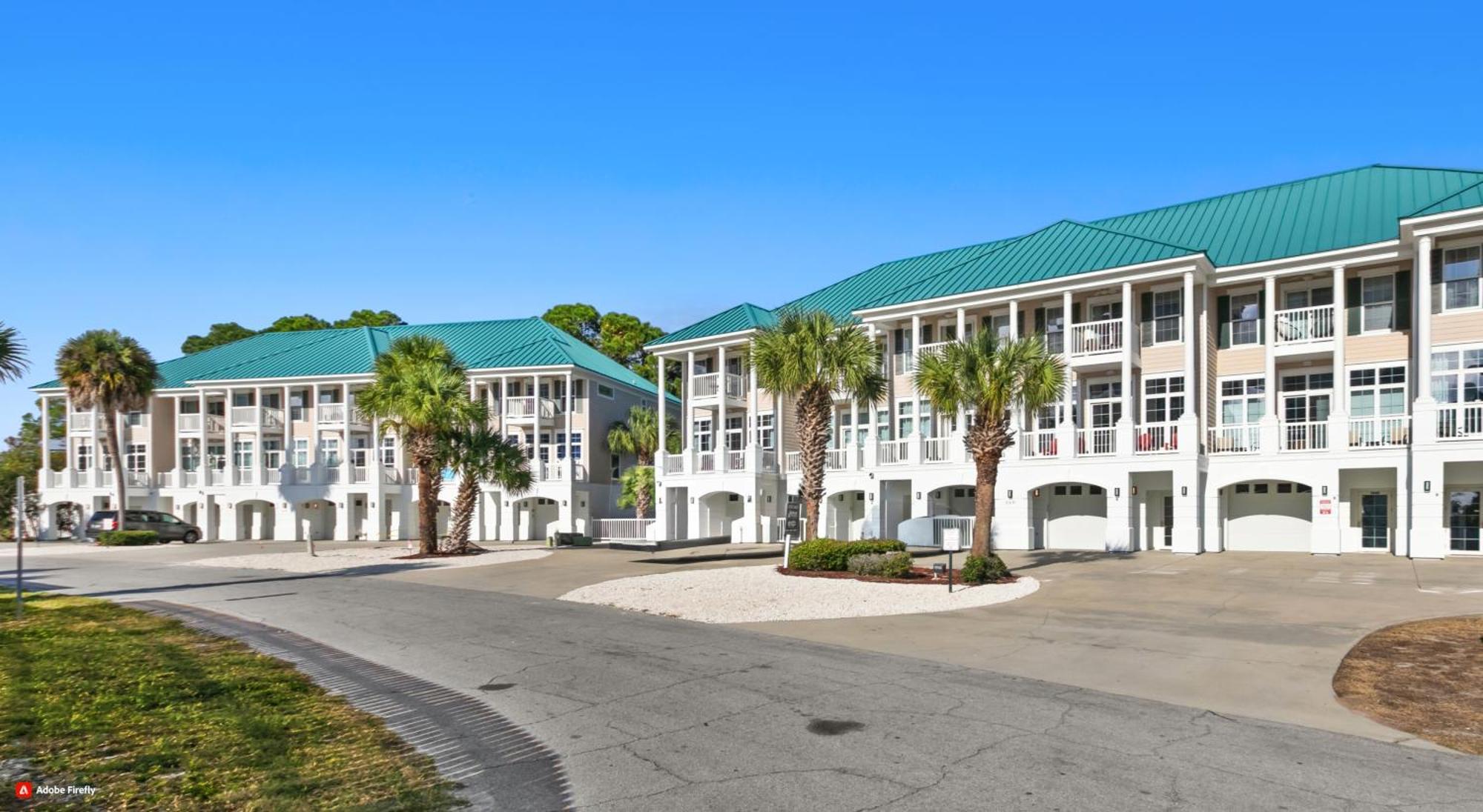 Sleeps 58 Large Familycorporate Gatherings Holiday home