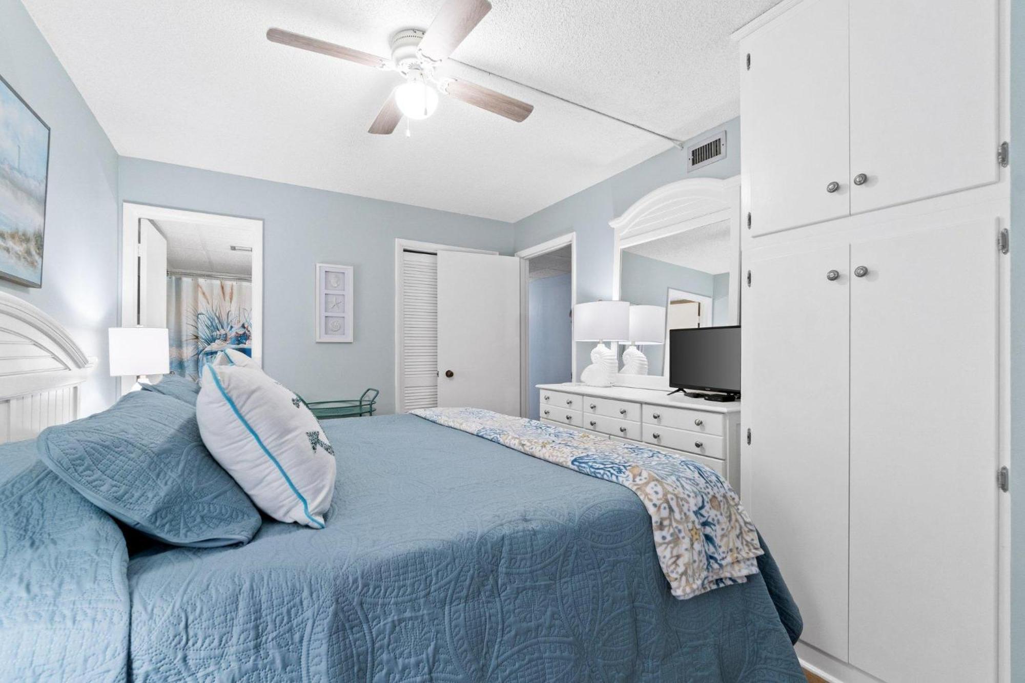Pelican Walk 704 Holiday home