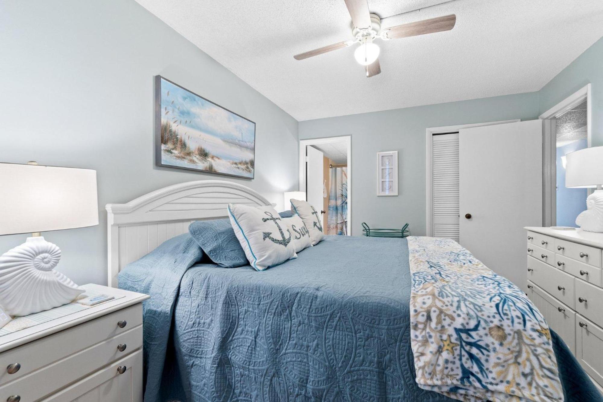 Pelican Walk 704 Holiday home *